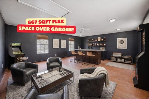 3106 Chesterfield Ln, Stafford, TX, 77477-4606 | Card Image