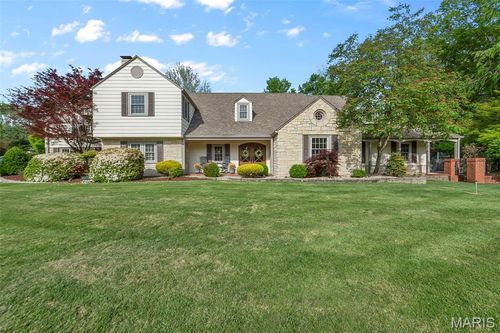 912 Karau Ln, Cape Girardeau, MO, 63701-4409 | Card Image