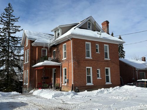 629 Rubidge St, Peterborough, ON, K9H4E9 | Card Image