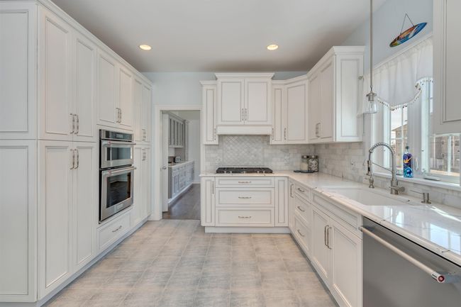 221 E 21 St Ave, House other with 5 bedrooms, 3 bathrooms and null parking in North Wildwood NJ | Image 8