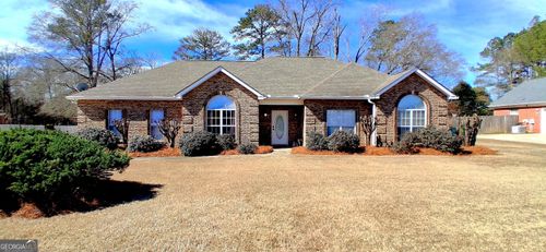 204 Mitculler Ct, Kathleen, GA, 31047-2837 | Card Image