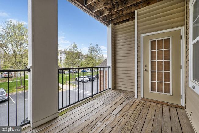 APT-204 - 19622 Galway Bay Cir, Condo with 3 bedrooms, 2 bathrooms and null parking in GERMANTOWN MD | Image 4