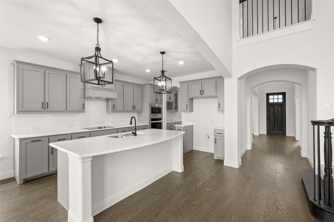12912 Little Wolf- Kitchen-2 | Image 4