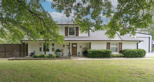 17701 93rd St, Owasso, OK, 74055-8008 | Card Image