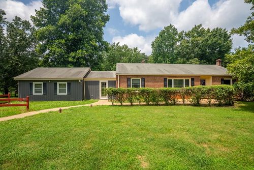 503 Germantown Rd., Farmville, VA, 23901 | Card Image