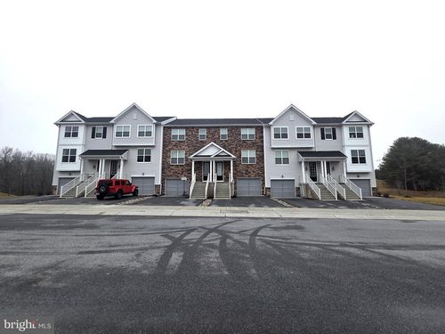 1800 Boulder Drive, DOWNINGTOWN, PA, 19335 | Card Image