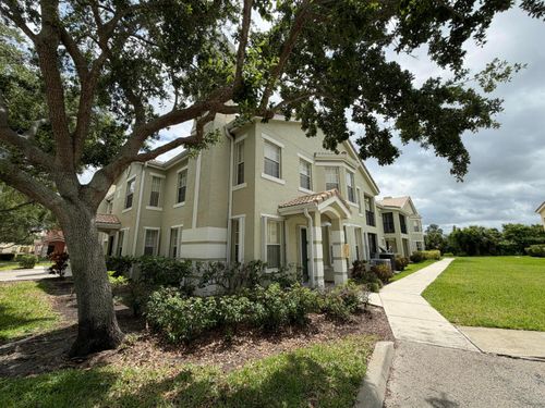 128 Sw Peacock Blvd, Port St. Lucie, FL, 34986-3488 | Card Image