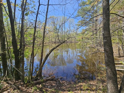 5005 Bunches Chapel Rd, Parsons, TN, 38363-3623 | Card Image