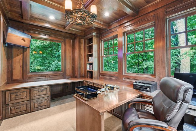 1904 Linner Rd, House other with 4 bedrooms, 5 bathrooms and null parking in Wayzata MN | Image 22