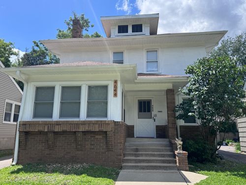 4644 Lyndale Ave S, Minneapolis, MN, 55419-5302 | Card Image