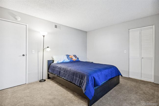 UNIT-8-205 - 10251 W 44 Th Ave, Condo with 2 bedrooms, 2 bathrooms and 1 parking in Wheat Ridge CO | Image 26