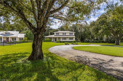 4691 Long Lake Dr, Fort Myers, FL, 33905-5809 | Card Image