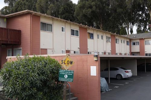 apt-39-27505 Tampa Ave, Hayward, CA, 94544-5124 | Card Image