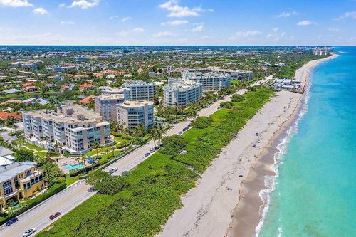 apt-401-176 Helios Dr, Jupiter, FL, 33477-7336 | Card Image