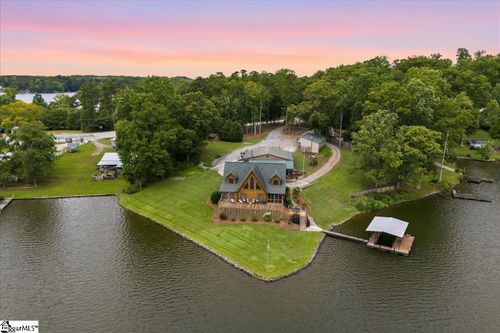 53 Pine Ln, Iva, SC, 29655-7724 | Card Image