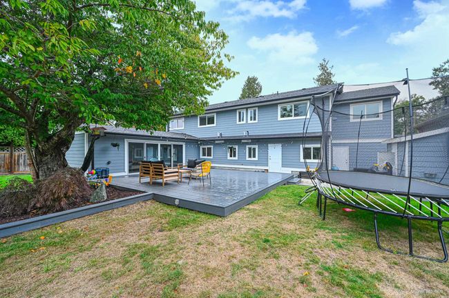 971 51a Street, House other with 4 bedrooms, 2 bathrooms and 8 parking in Delta BC | Image 6