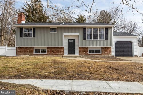 603 Hobart Dr, CLEMENTON, NJ, 08021-4946 | Card Image