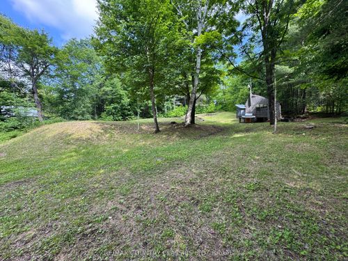 1703 Boulter Rd, Maple Leaf, ON, K0L2R0 | Card Image