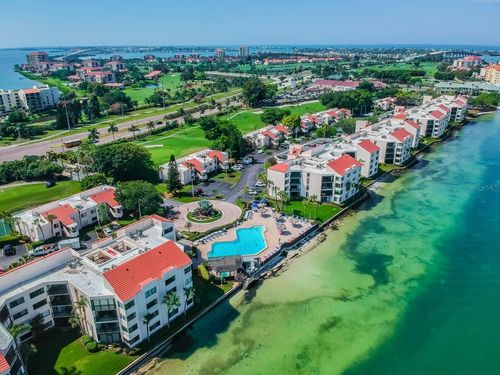 apt-248-5724 Puerta Del Sol Blvd S, ST PETERSBURG, FL, 33715-1434 | Card Image