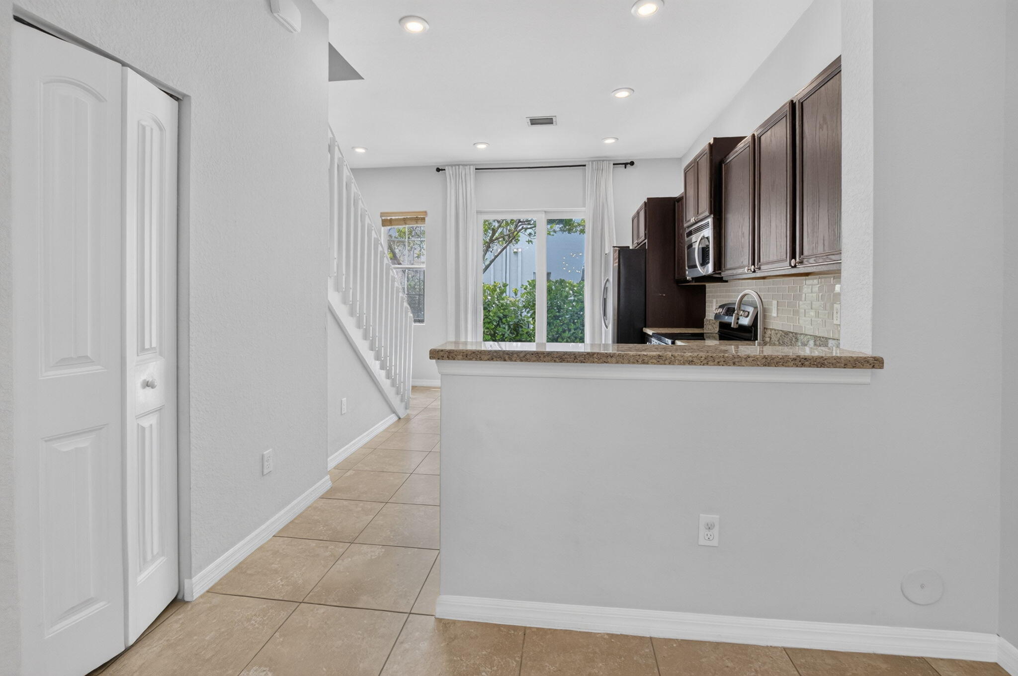 Residential Lease in Boynton Beach 5