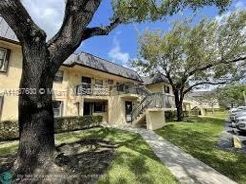 105-9317 Nw 1st Ct, Pembroke Pines, FL, 33024-6364 | Card Image