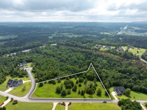 500 Majestic Heights Heights, Ringgold, GA, 30736 | Card Image