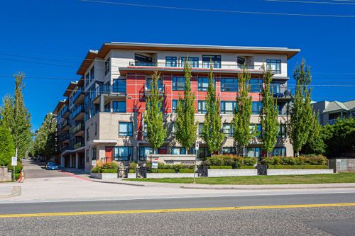 116-13925 Fraser Highway, Surrey, BC, V3T4E6 | Card Image