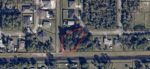 598 Treemont Ave Sw, PALM BAY, FL, 32908-7417 | Card Image