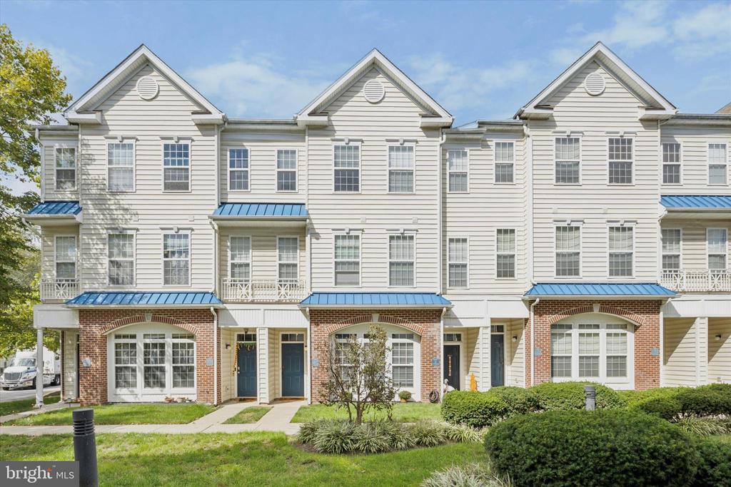 Clover Pl, Royersford, PA 19468