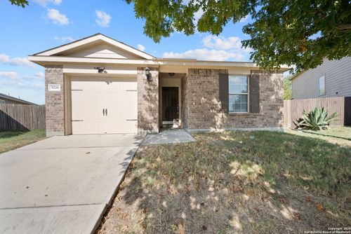5706 Texas Cyn, San Antonio, TX, 78252-2809 | Card Image