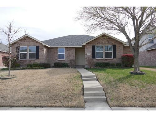 2814 Lake Vista Dr, Wylie, TX, 75098-6402 | Card Image