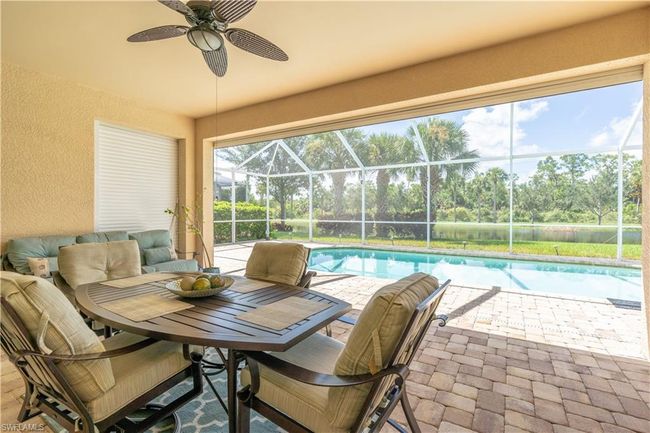 Property view of water | Image 38