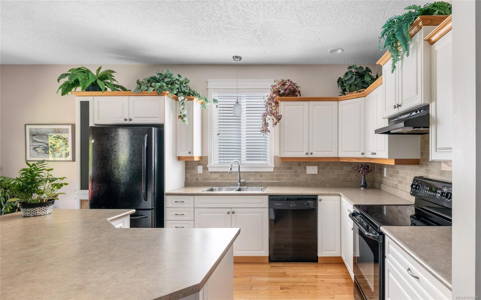 Residential in Duncan 4