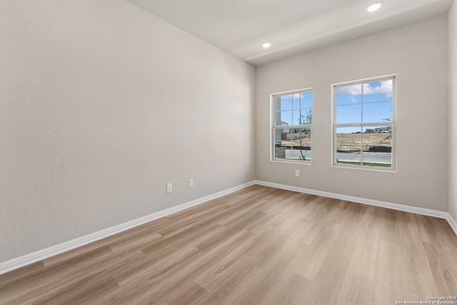 8514 Smithers Ave, House other with 3 bedrooms, 2 bathrooms and null parking in San Antonio TX | Image 12