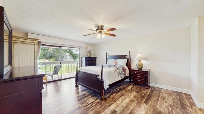 527 Deer Creek Wildwood Ln E, Condo with 4 bedrooms, 3 bathrooms and null parking in Deerfield Beach FL | Image 12