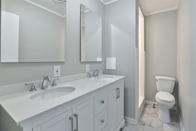 APT-2 - 7200 Whitmore Lake Rd, Condo with 2 bedrooms, 1 bathrooms and null parking in Whitmore Lake MI | Image 14