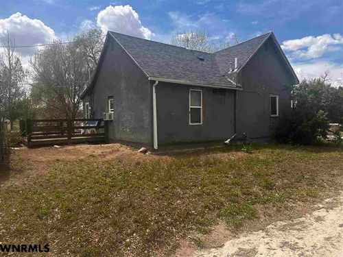 1342 Avenue C, Bayard, NE, 69334-2025 | Card Image