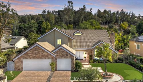 27716 Greenfield Dr, Laguna Hills, CA, 92653-7818 | Card Image