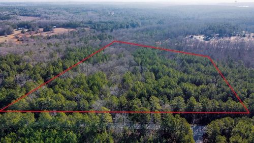 00 Old Douglas Mill Rd, Abbeville, SC, 29620 | Card Image
