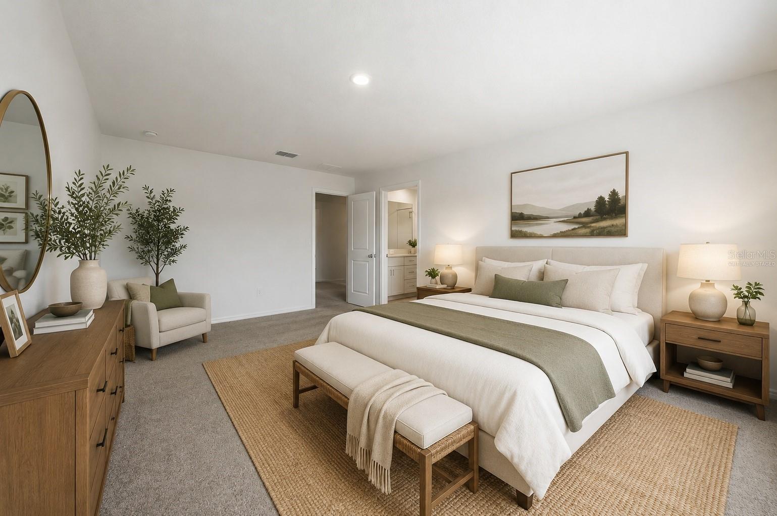 Residential Lease in LAND O LAKES 5
