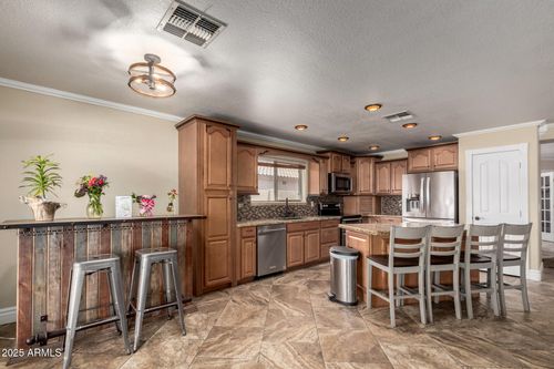 11346 E Renata Ave, Mesa, AZ, 85212-4076 | Card Image