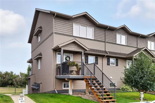 702-1303 Richardson Rd, Saskatoon, SK, S7R0L1 | Card Image