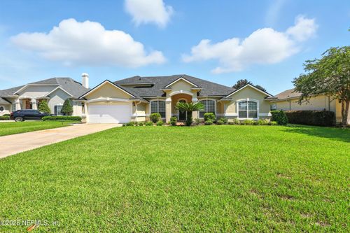 1185 Garrison Dr, St Augustine, FL, 32092-1023 | Card Image