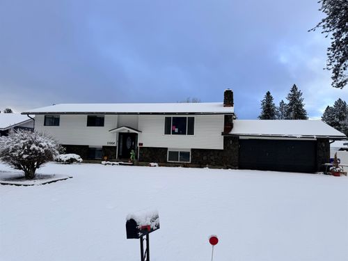 11004 E 24th Ave, Spokane Valley, WA, 99206-2323 | Card Image