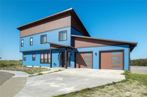1288 N Cohasset Crest Dr, Westport, WA, 98595-0338 | Card Image