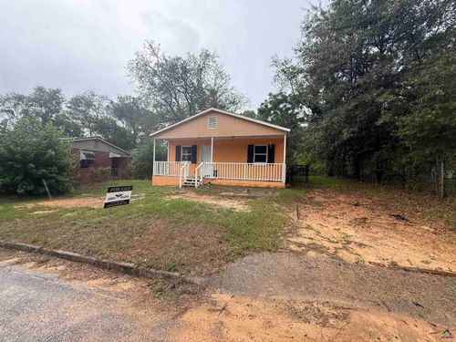 549 Straight St, Macon, GA, 31204-6056 | Card Image