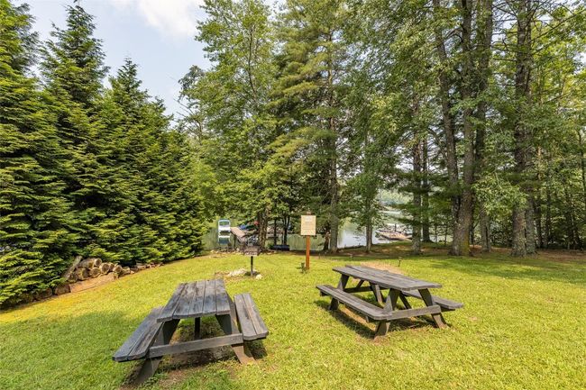 15 Channel View Dr, House other with 3 bedrooms, 3 bathrooms and null parking in Cullowhee NC | Image 45