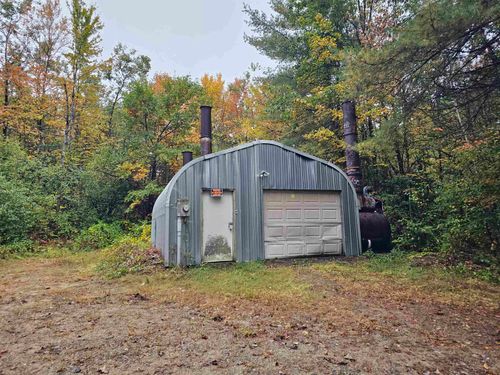 140 Dort St, Troy, NH, 03465-2135 | Card Image