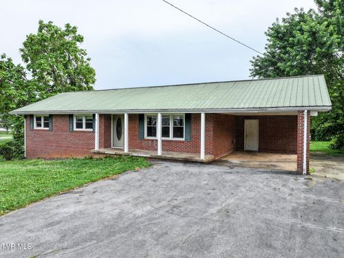 203 Hogan Ave, Greeneville, TN, 37743-4515 | Card Image