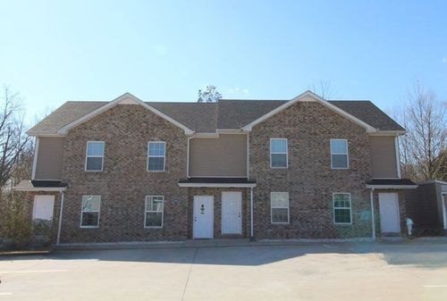 c-2276 Mccormick Ln, Clarksville, TN, 37040-7162 | Card Image